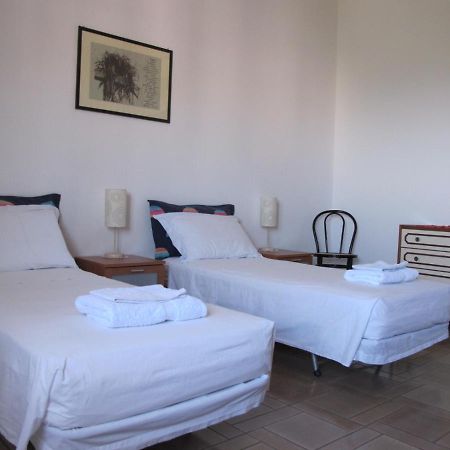 Brilliant Holiday Ostuni Ngoại thất bức ảnh