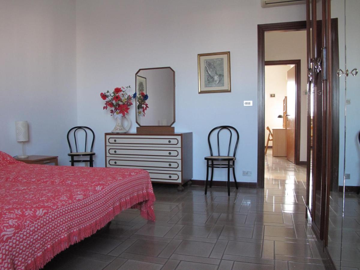 Brilliant Holiday Ostuni Ngoại thất bức ảnh
