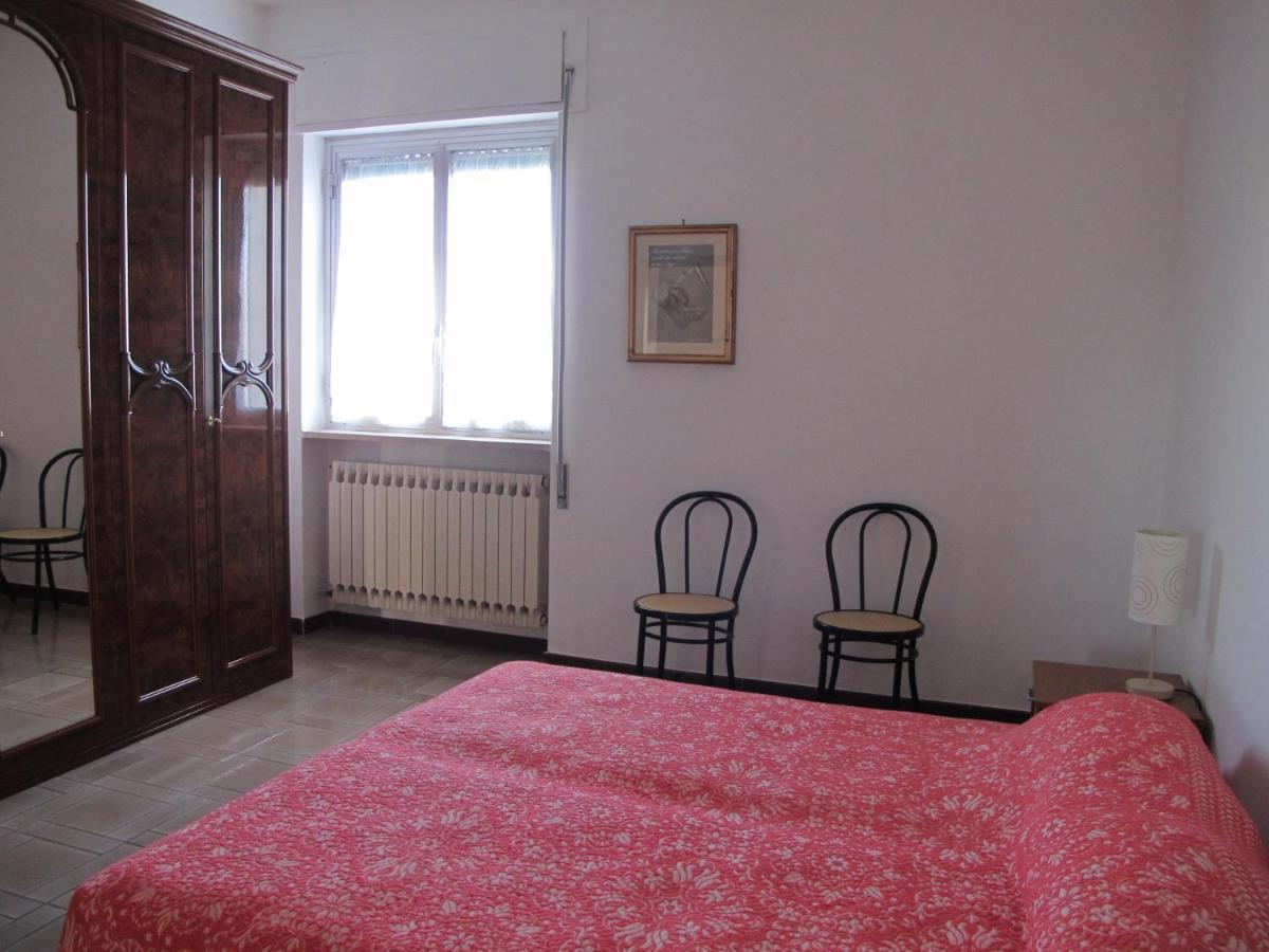 Brilliant Holiday Ostuni Ngoại thất bức ảnh