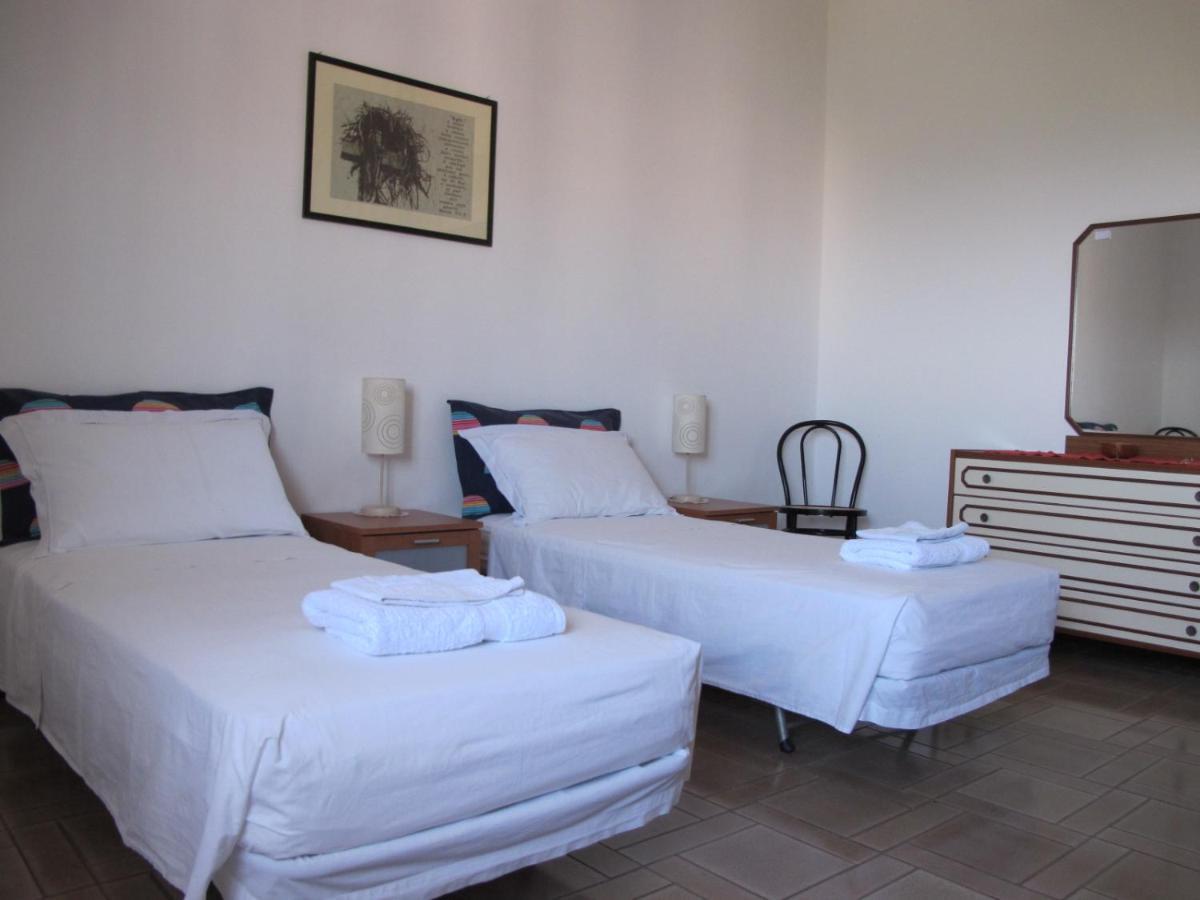 Brilliant Holiday Ostuni Ngoại thất bức ảnh